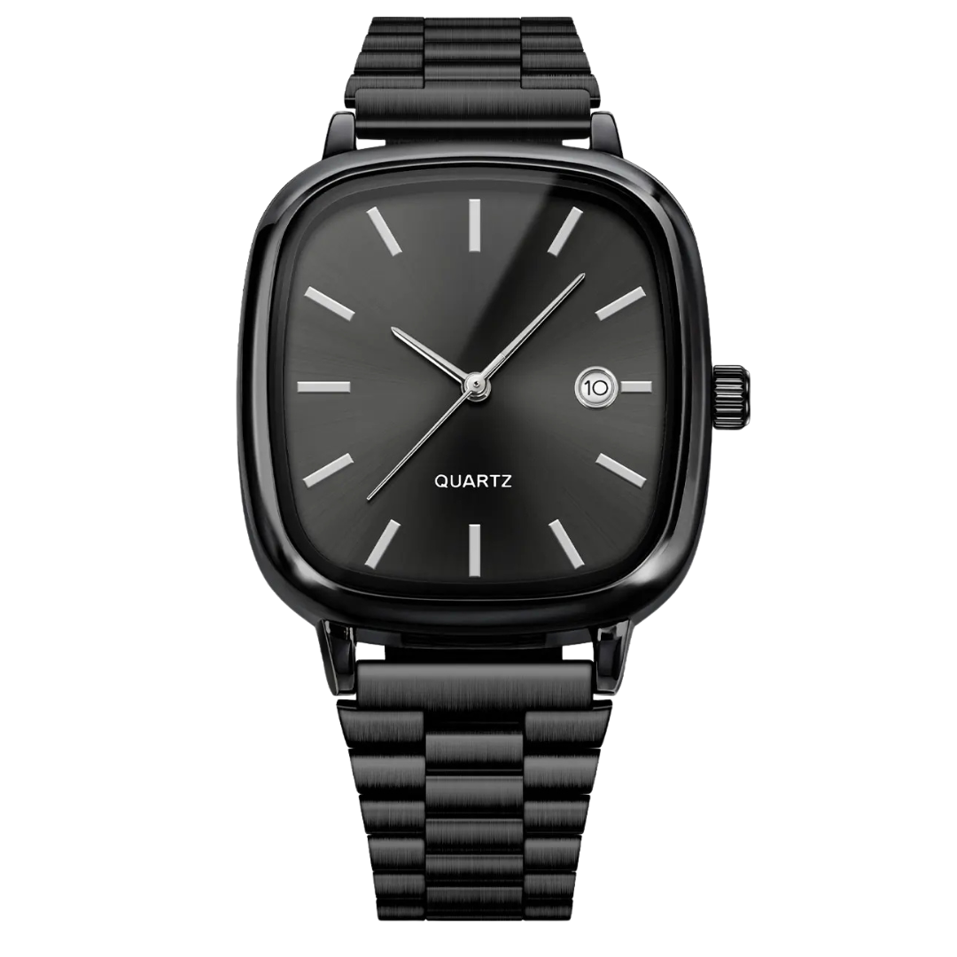 MILANO MINIMAL® ZAFIRO