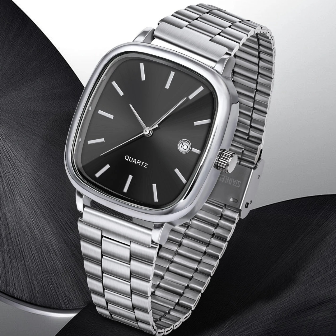 MILANO MINIMAL ZAFIRO