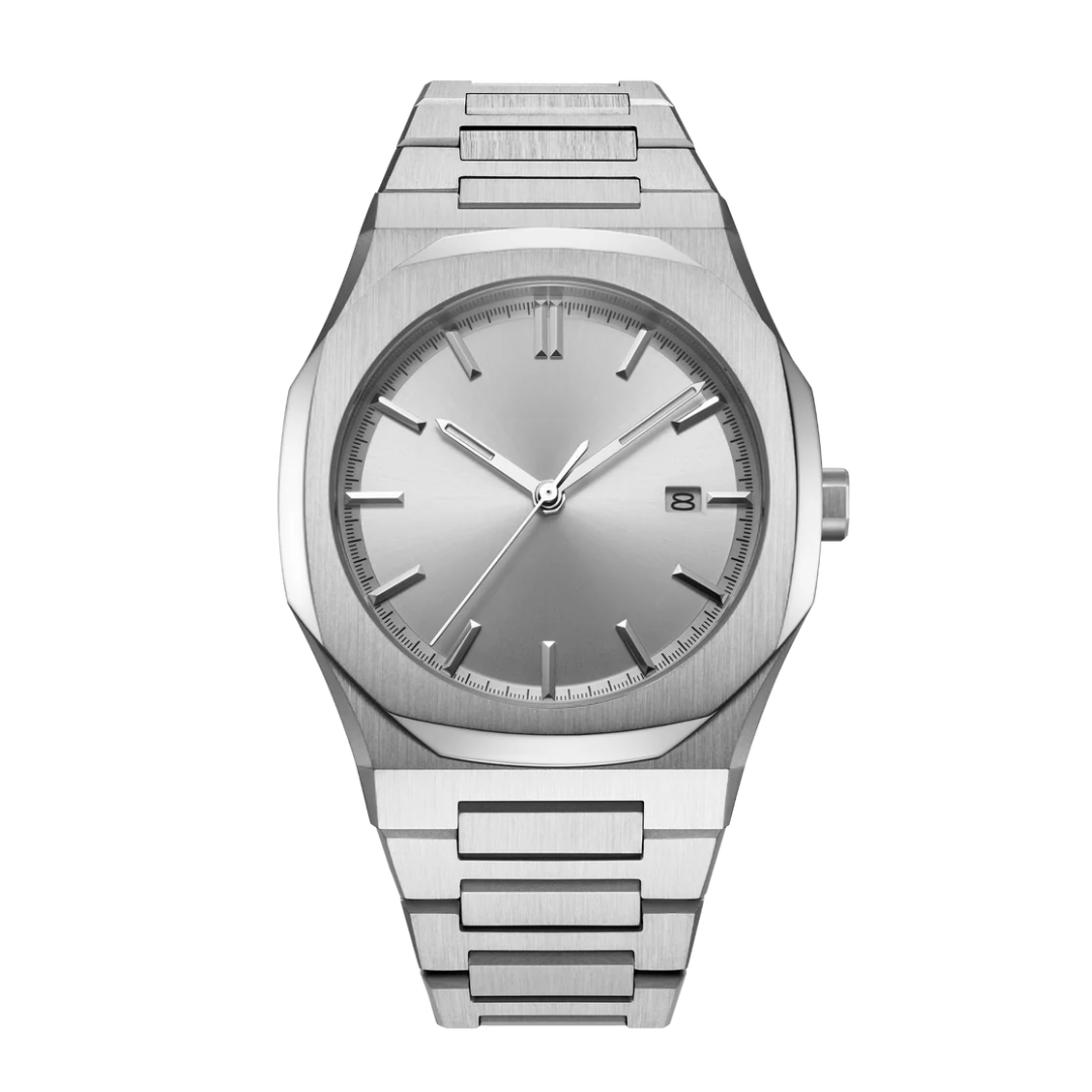 MILANO MINIMAL® ULTRA DIAL – Milano Minimal