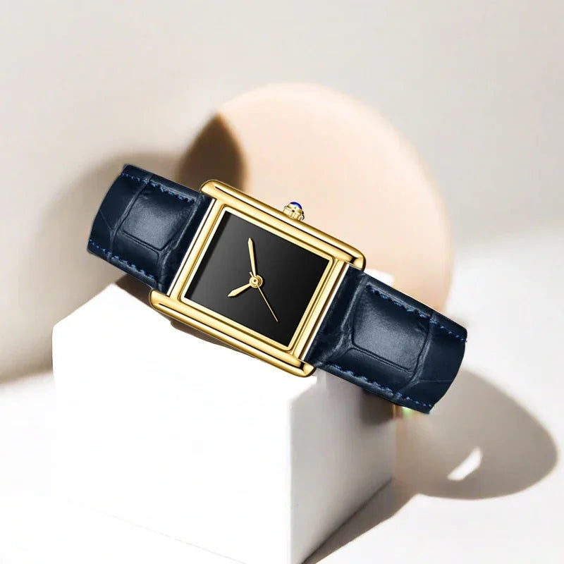 MILANO MINIMAL® TANK II