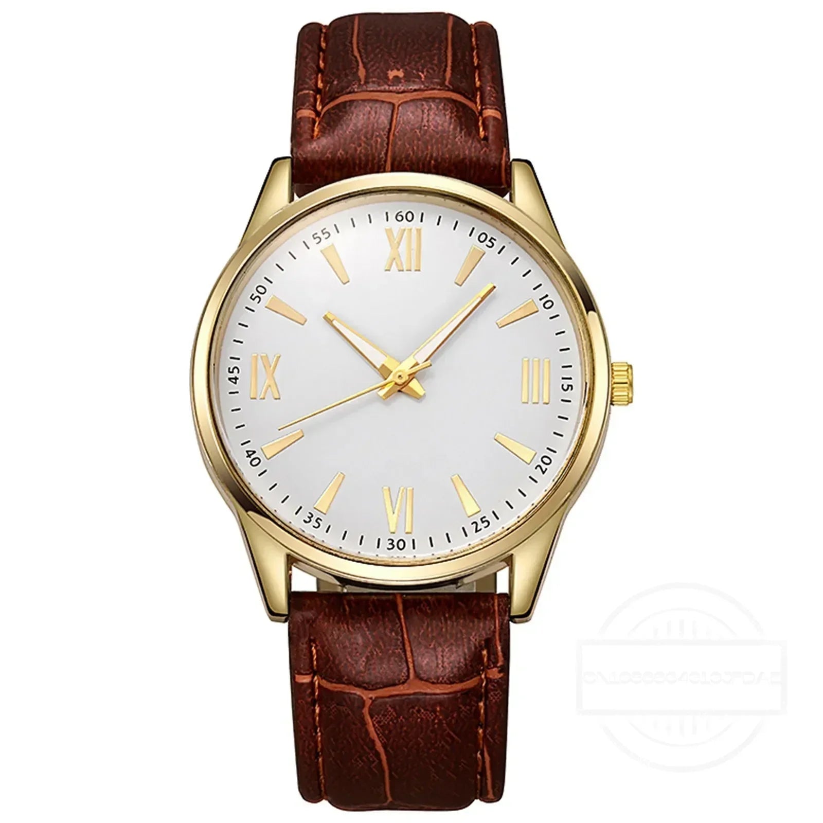 MILANO MINIMAL® CLASSIC II – Milano Minimal