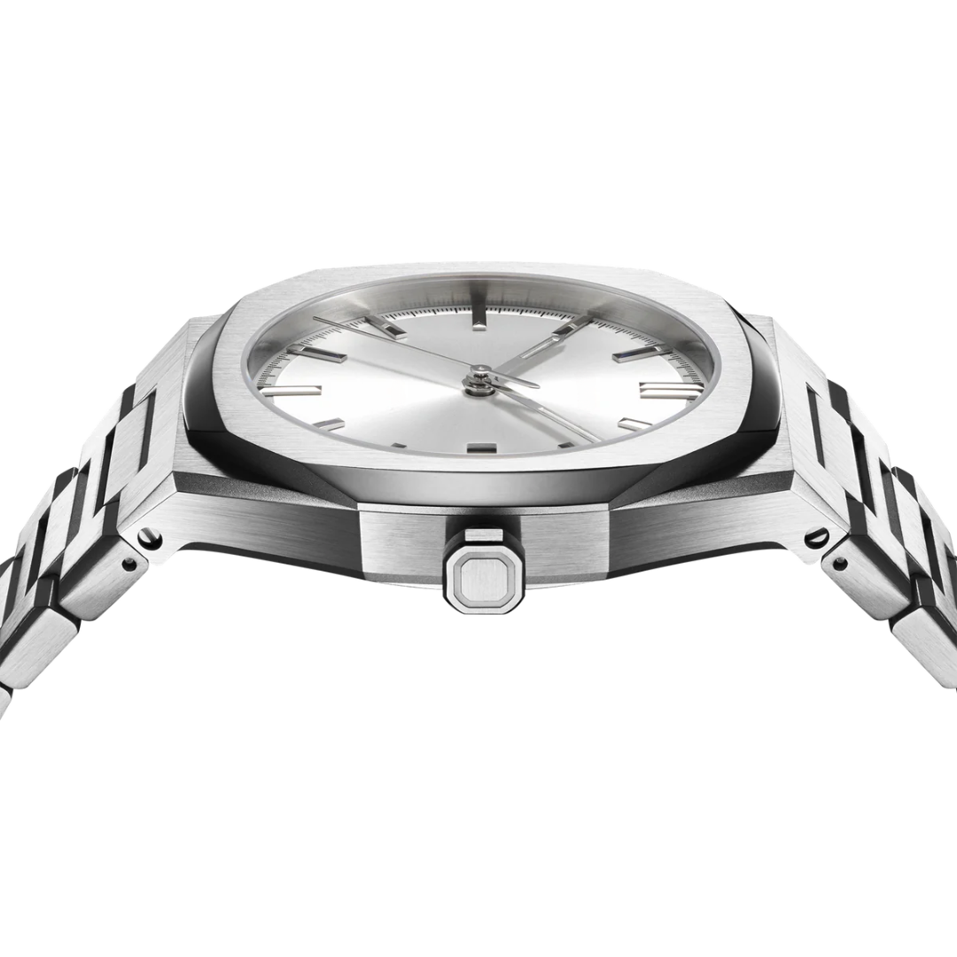 MILANO ULTRA DIAL MASCULINO