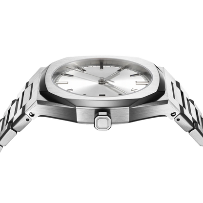 MILANO ULTRA DIAL MASCULINO