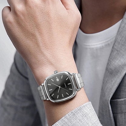 MILANO MINIMAL ZAFIRO