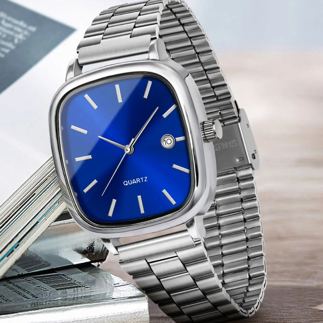 MILANO MINIMAL® ZAFIRO