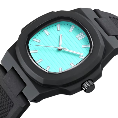 MILANO HORIZON SPORT