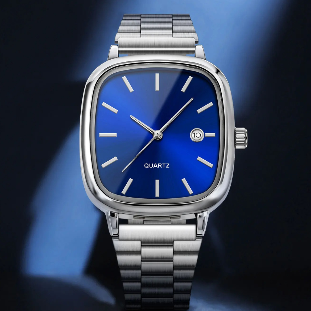 MILANO MINIMAL® ZAFIRO