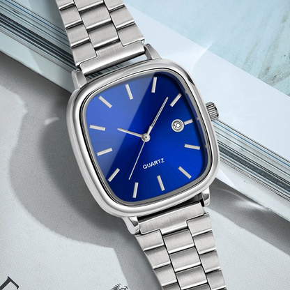 MILANO MINIMAL® ZAFIRO