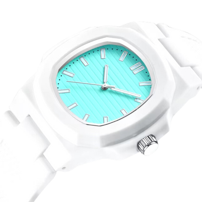 MILANO HORIZON SPORT