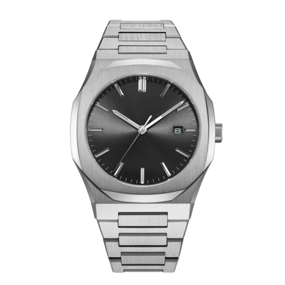 MILANO ULTRA DIAL MASCULINO