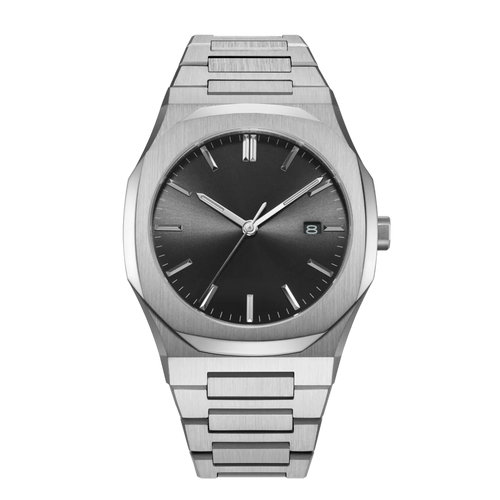 MILANO ULTRA DIAL MASCULINO