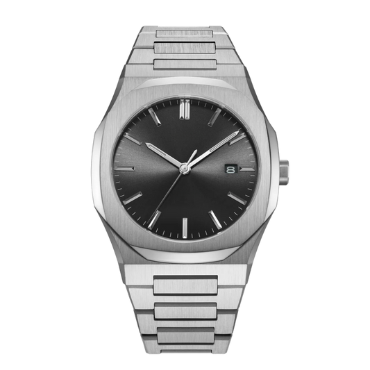 MILANO ULTRA DIAL MASCULINO