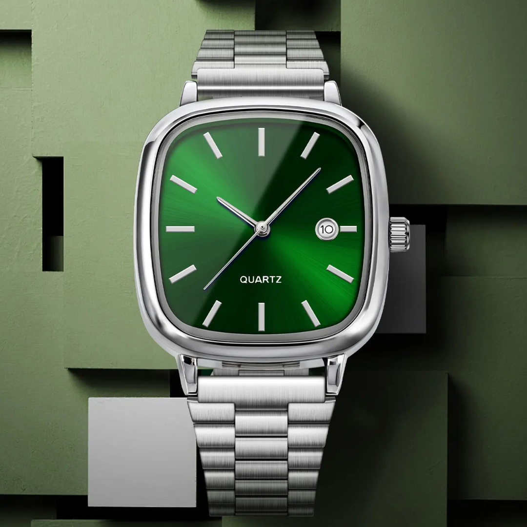 MILANO MINIMAL® ZAFIRO