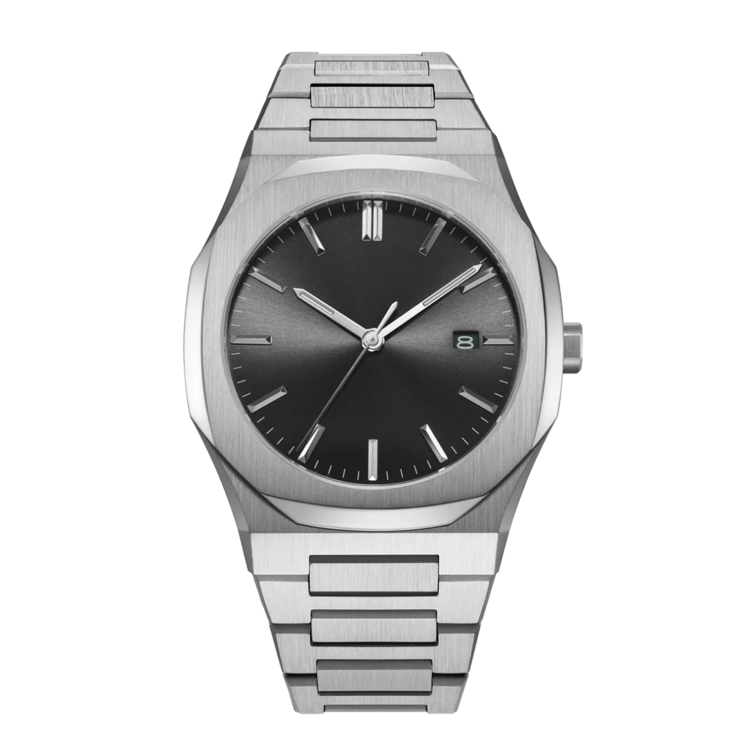 MILANO ULTRA DIAL MASCULINO