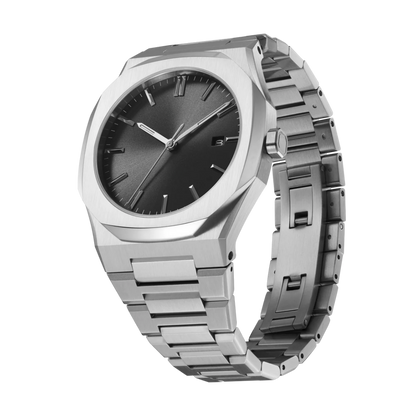 MILANO ULTRA DIAL MASCULINO