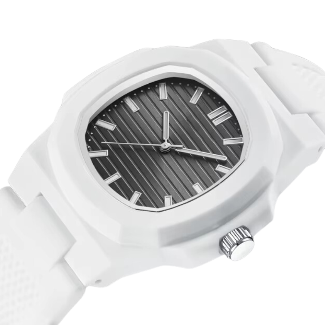 MILANO HORIZON SPORT