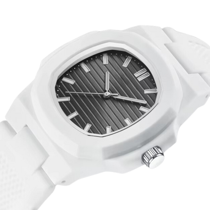 MILANO HORIZON SPORT