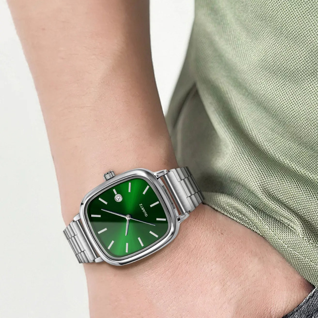 MILANO MINIMAL ZAFIRO