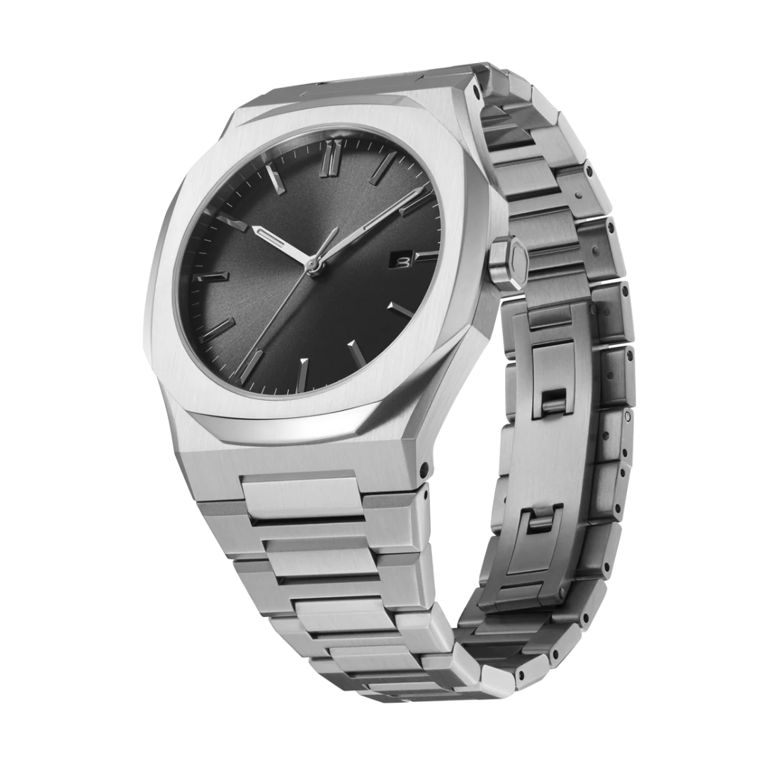 MILANO ULTRA DIAL MASCULINO