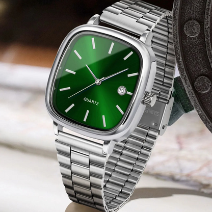 MILANO MINIMAL ZAFIRO