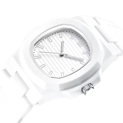 MILANO HORIZON SPORT