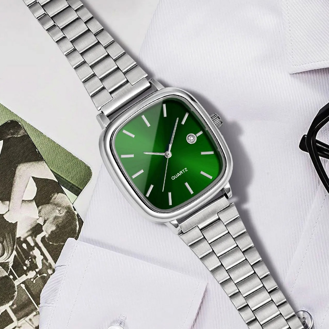 MILANO MINIMAL ZAFIRO