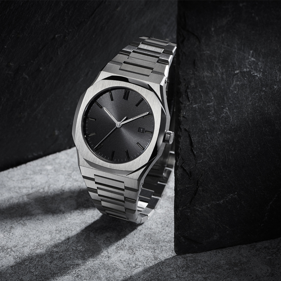 MILANO ULTRA DIAL MASCULINO