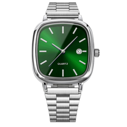 MILANO MINIMAL® ZAFIRO