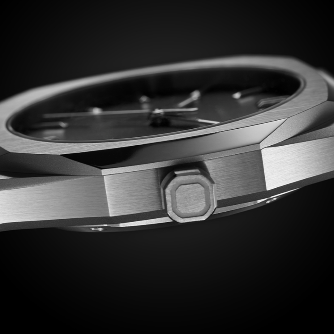 MILANO ULTRA DIAL MASCULINO