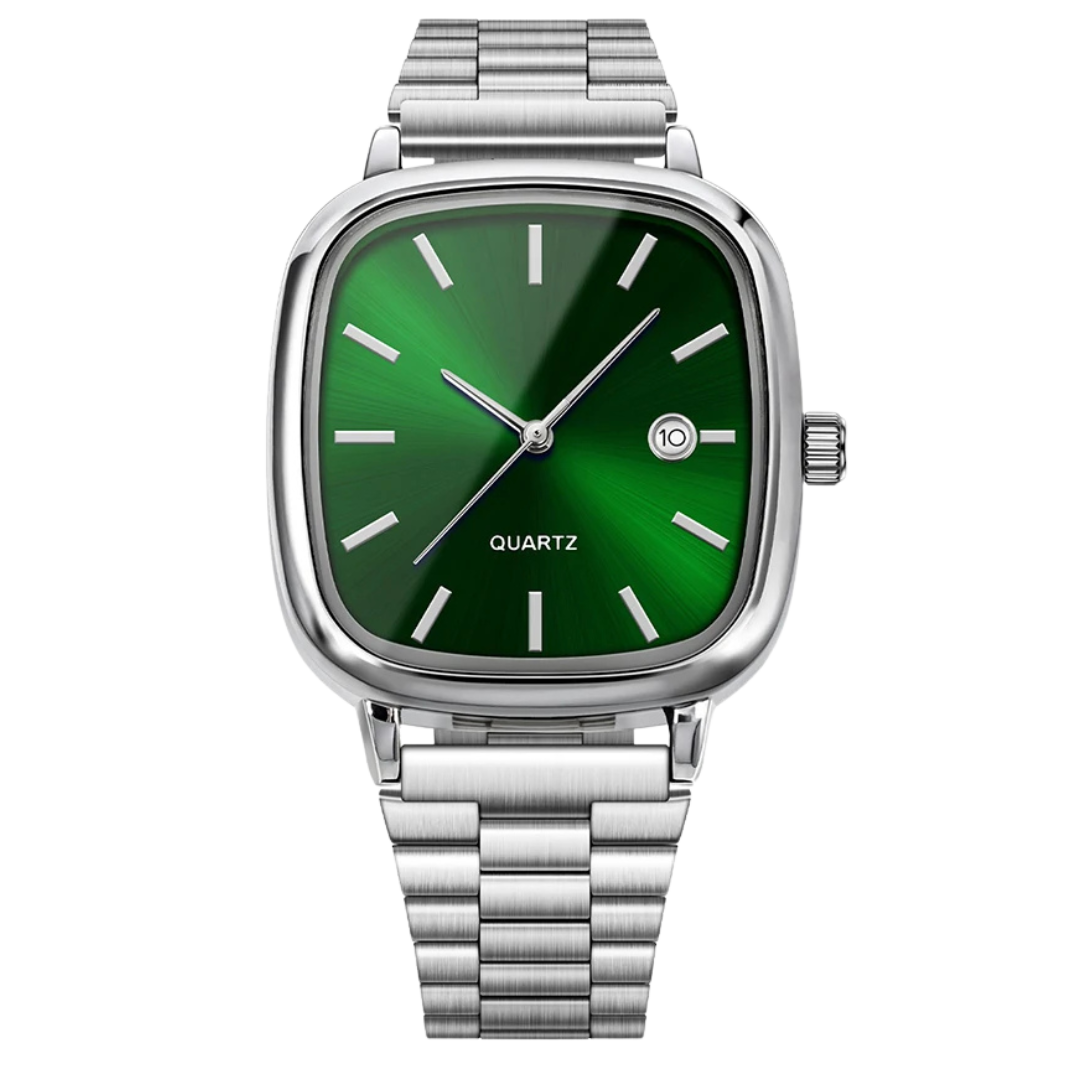 MILANO MINIMAL® ZAFIRO