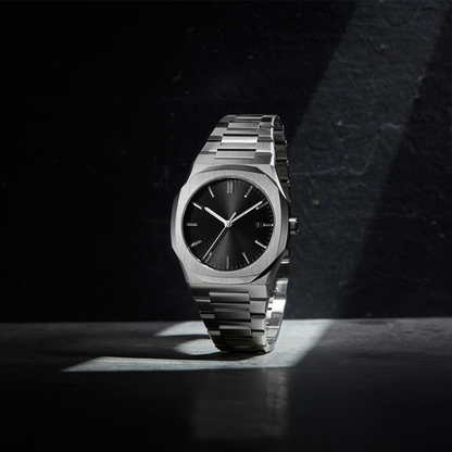 MILANO ULTRA DIAL MASCULINO