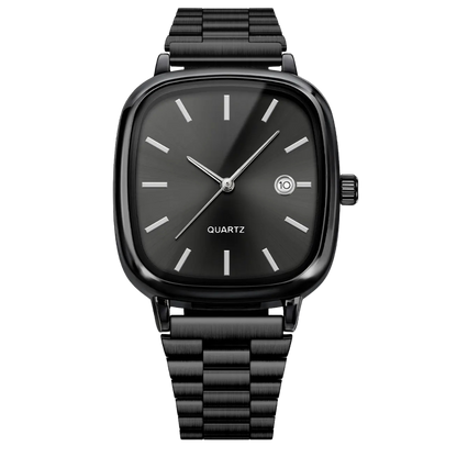 MILANO MINIMAL® ZAFIRO