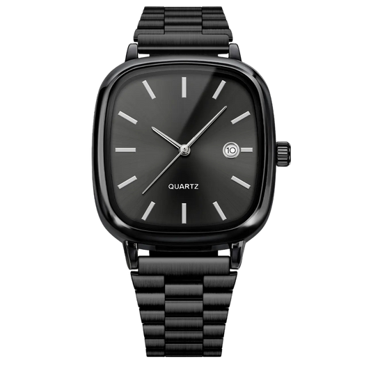 MILANO MINIMAL® ZAFIRO