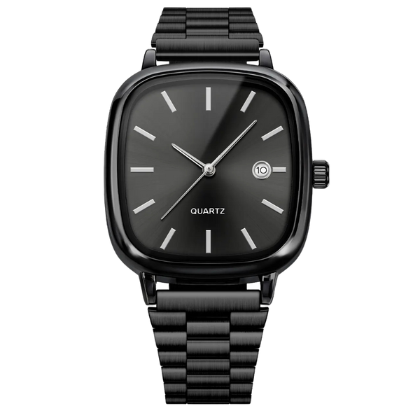 MILANO MINIMAL® ZAFIRO