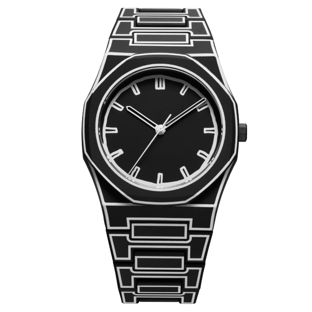 MILANO PHANTOM LUNAR ESQUELETON