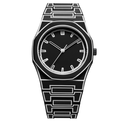 MILANO PHANTOM LUNAR ESQUELETON