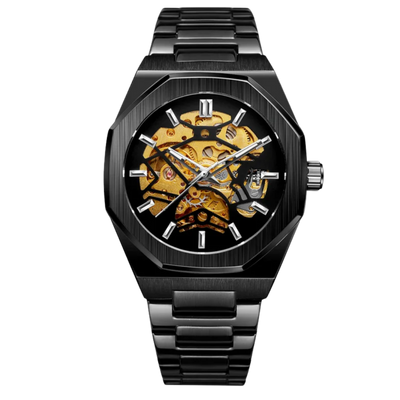 MILANO SKELETON