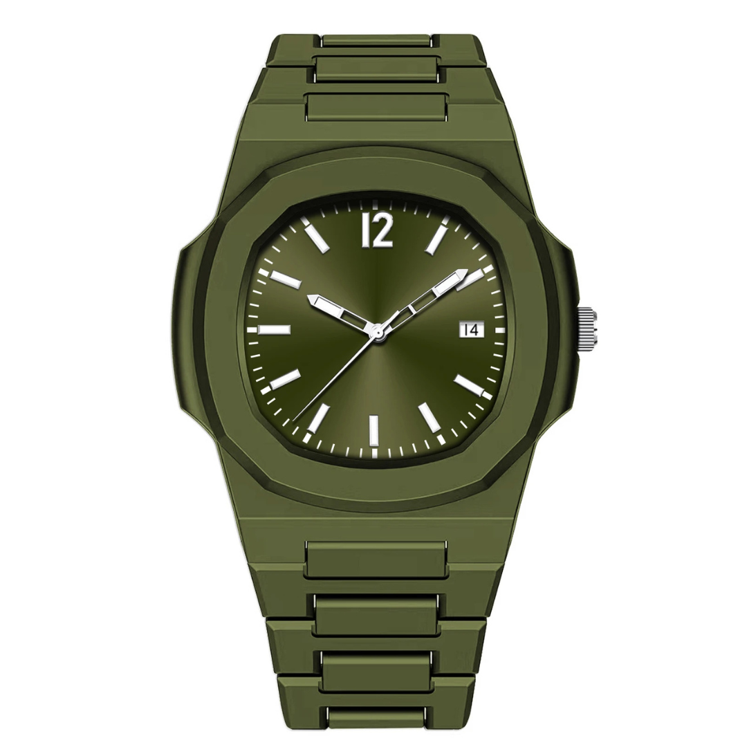 MILANO MINIMAL® PHANTOM RACER