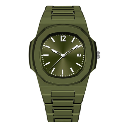 MILANO MINIMAL® PHANTOM RACER