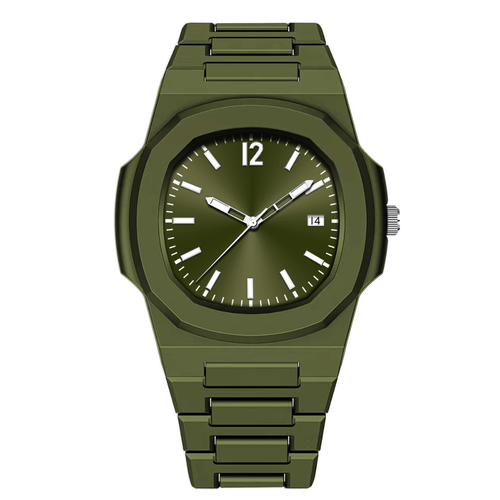 MILANO MINIMAL® PHANTOM RACER