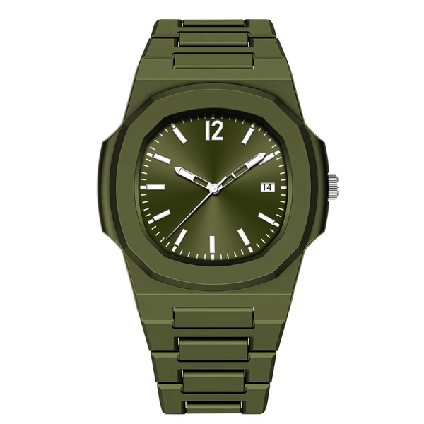 MILANO MINIMAL® PHANTOM RACER