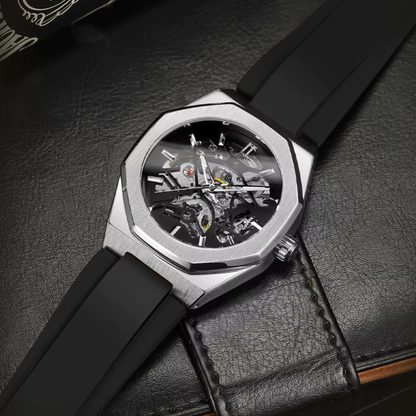 MILANO MINIMAL® FORTUNO