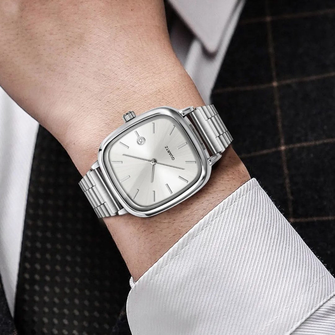 MILANO MINIMAL ZAFIRO