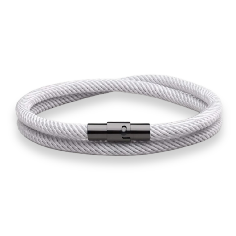 MILANO MANTRA ARMBAND