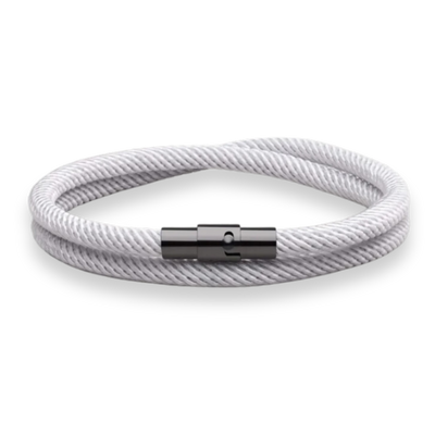 MILANO MANTRA ARMBAND