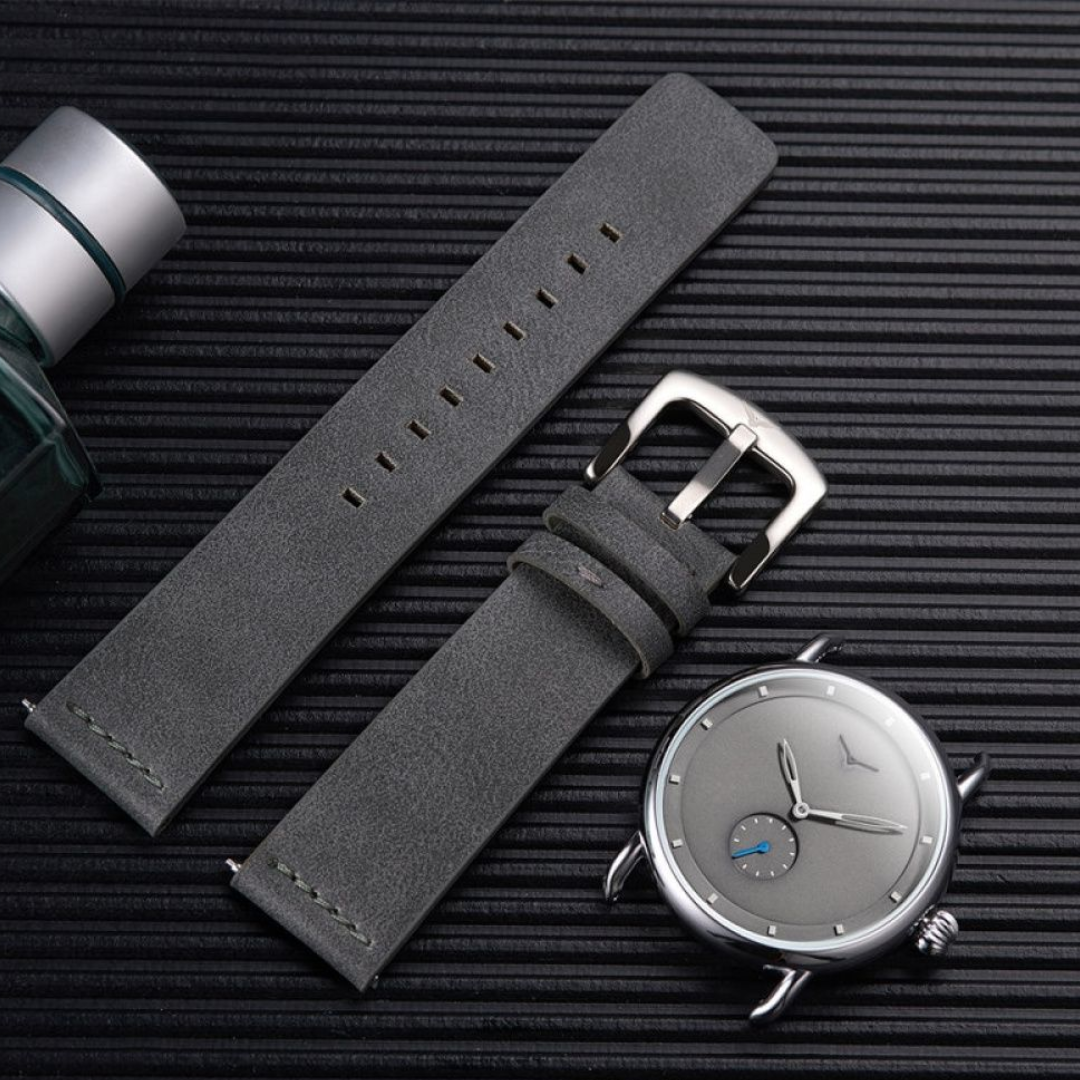 MILANO LEGACY MINIMALIST