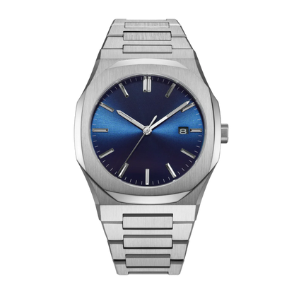 MILANO ULTRA DIAL MASCULINO