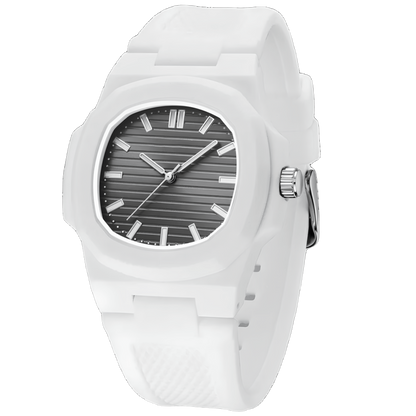 MILANO HORIZON SPORT