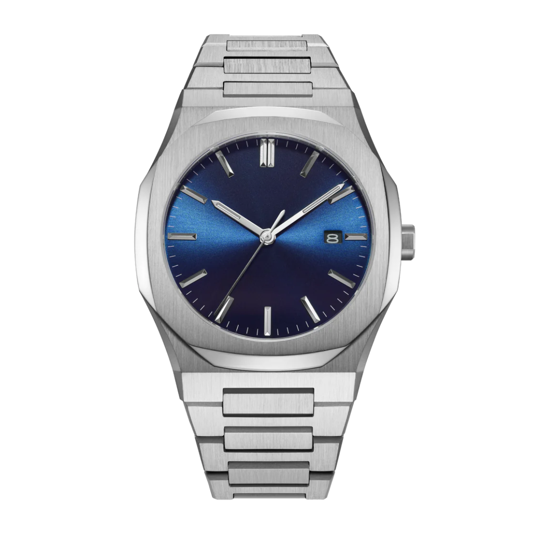 MILANO ULTRA DIAL MASCULINO