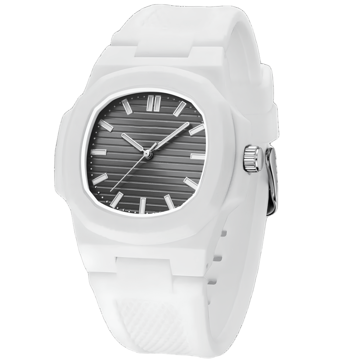 MILANO HORIZON SPORT